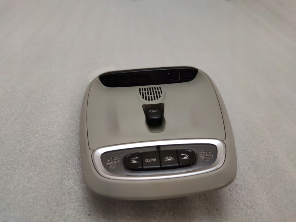 Купить Volvo xc60 2020 свет сиденье передний 31497929aa