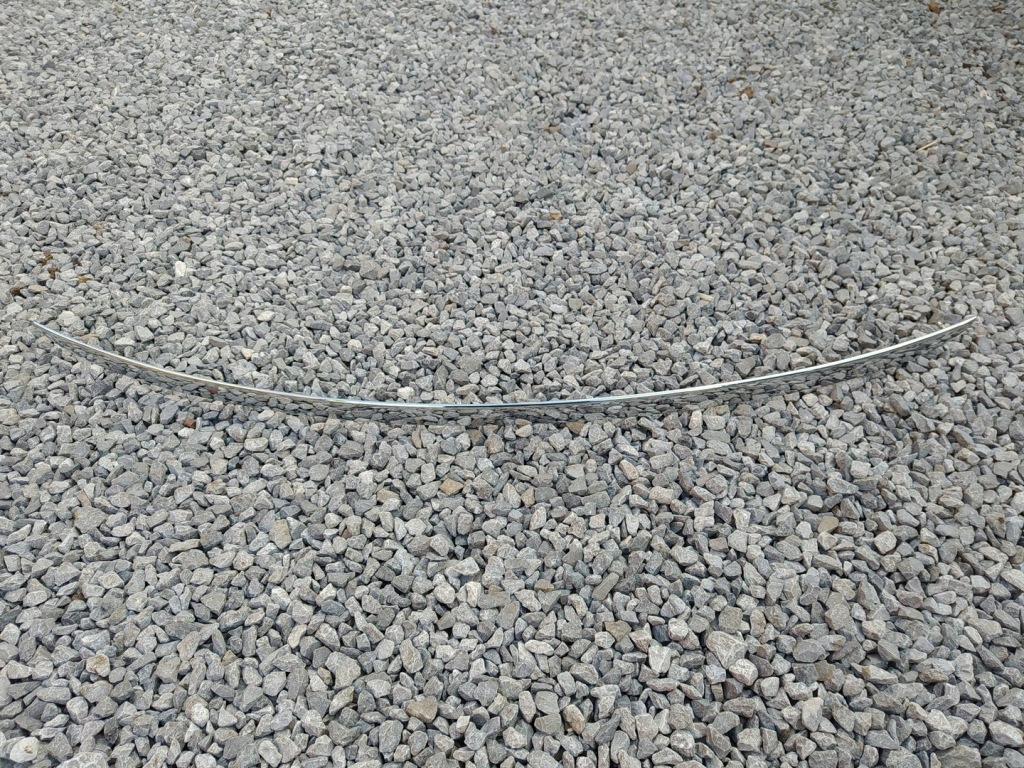 Купити Бампер clio iv hb задні задній