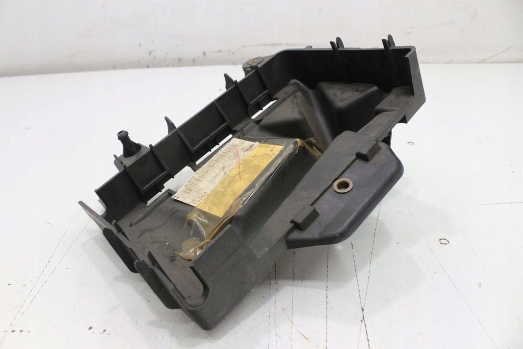 фото №1, Основа акумулятор 6q0915331d vw polo 9n fox