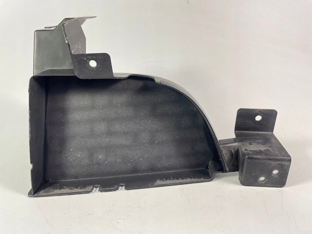 фото №8, Dodge challenger 2015-23 защита впуск воздуха правая