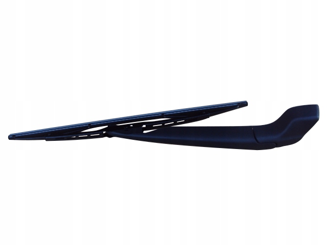 фото №1, Важіль важіль двірник задня задня volvo v40 kombi 96-03