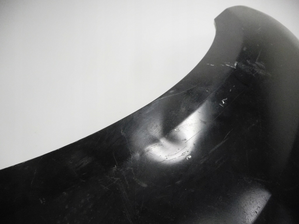 фото №7, Крыло fiat croma 2t 05-10 оригинальный номер 51730679