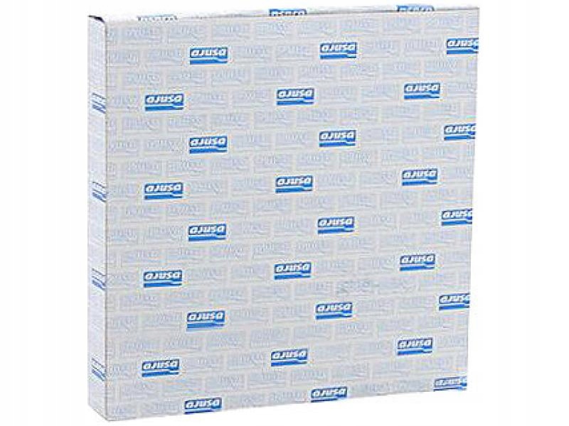 фото №1, Прокладка kol. ss. fiat albea 01-