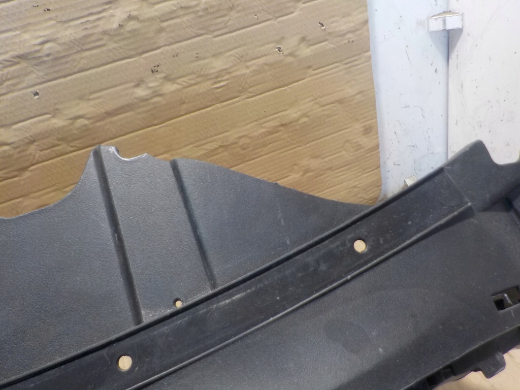 фото №4, Решітка радіатора перед жалюзі шторка решітки радіатора, bmw x5