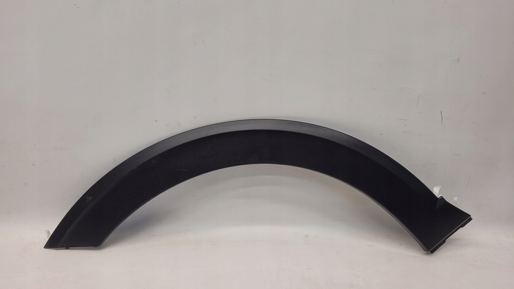 фото №1, Vw taiqo молдинг крыло левая перед