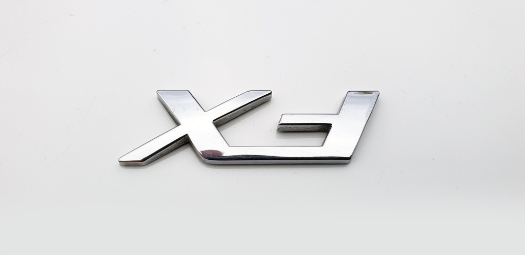 фото №6, Hyundai coupe tiburon fx ii 2 емблема значок задня задній кришки багажника