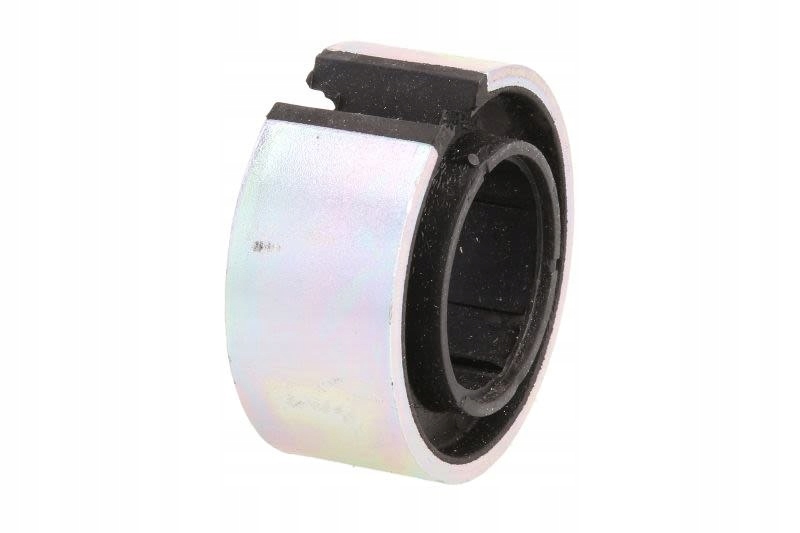 фото №1, Сайлентблок рессора febi 28136