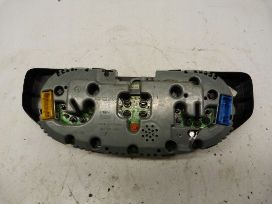 фото №2, Счетчик 8d0919033 audi a4