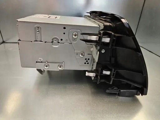 фото №8, Mazda 6 gj 2012- навігація cd радіо cv-42f5jma