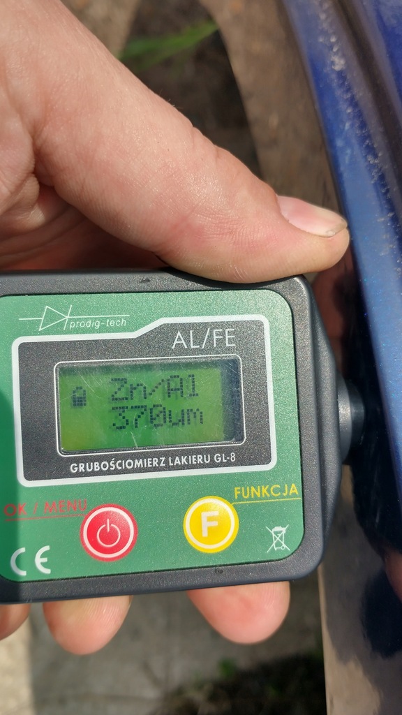 фото №7, Subaru levorg четверть левая задняя левый задняя