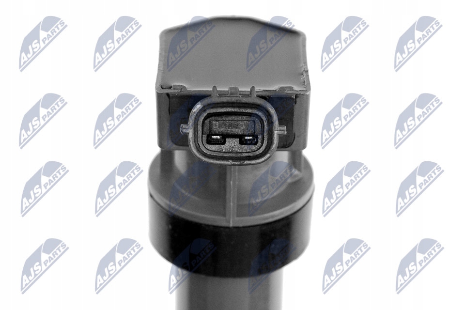 фото №9, Котушка запалювання nty do kia quoris i 5.0 gdi