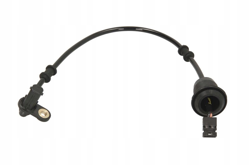 фото №2, Датчик abs mercedes r170 slk 96-04 pt +esp,-asr