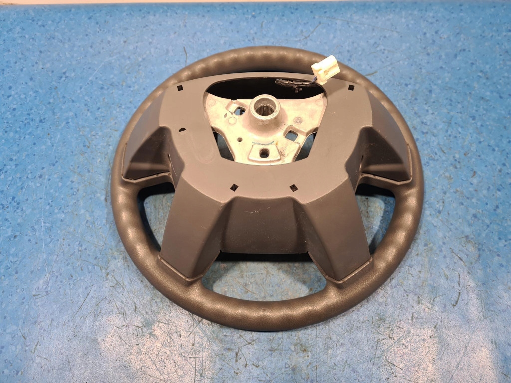 фото №8, Dodge caliber воздуховод.