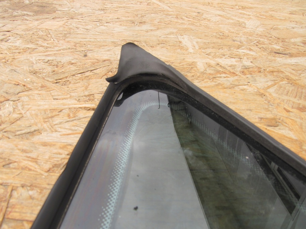 фото №11, Audi rs5 стекло koresyjna задняя левая правая 43r-00081