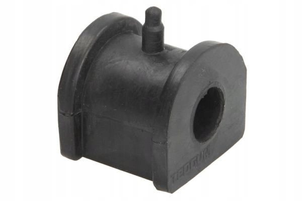 фото №1, Tedgum 00447090 підвіска, стабілізатор