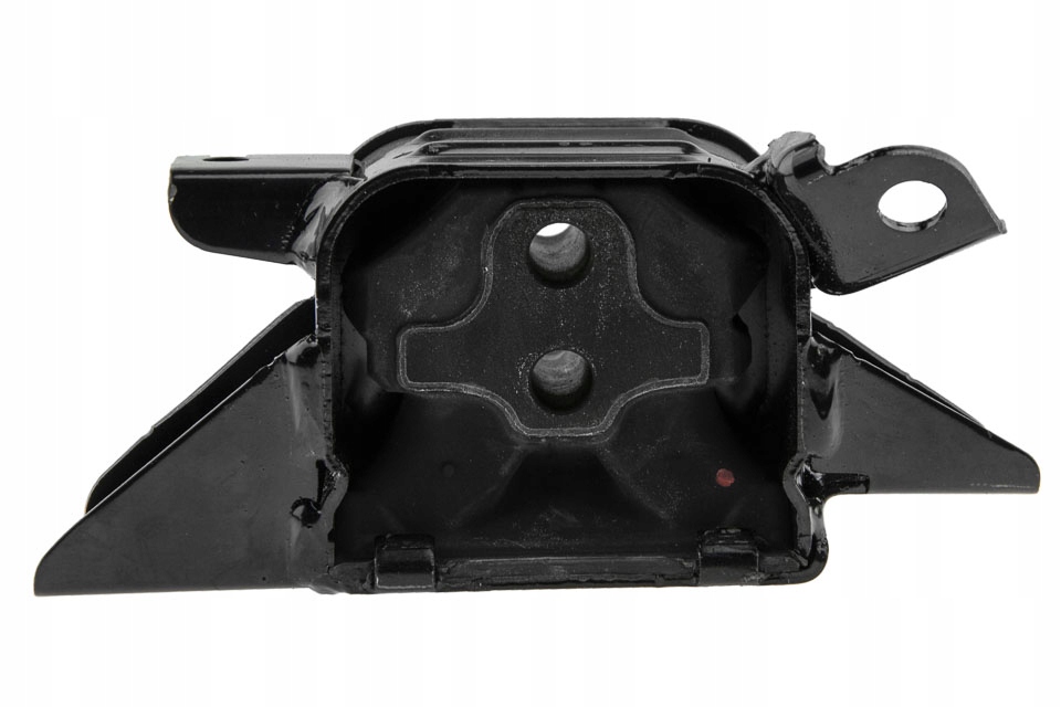 фото №16, Подушка двигателя hyundai elantra 1.6,2.0 11- /задняя/