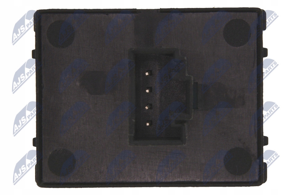 фото №11, Перемикач підйомника скло do skoda roomster