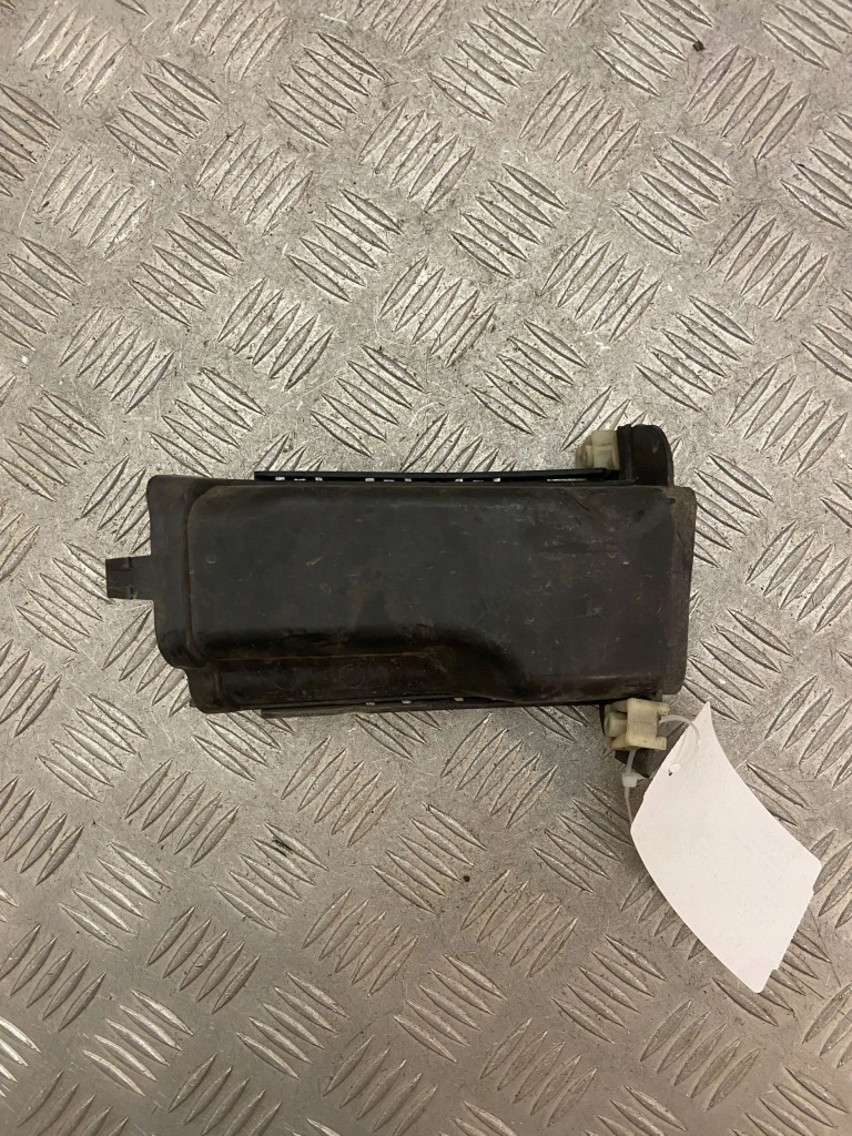 фото №6, Bmw 3 g20 g21 2020 канал воздуха тормоза 19986210