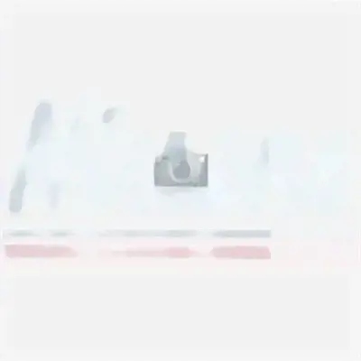 Купить Шланг масла турбонагнетателя 935206 nissens