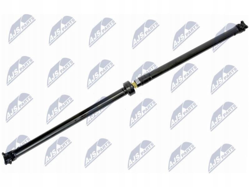 фото №2, Wał приводной renault koleos i 2.0 2.5