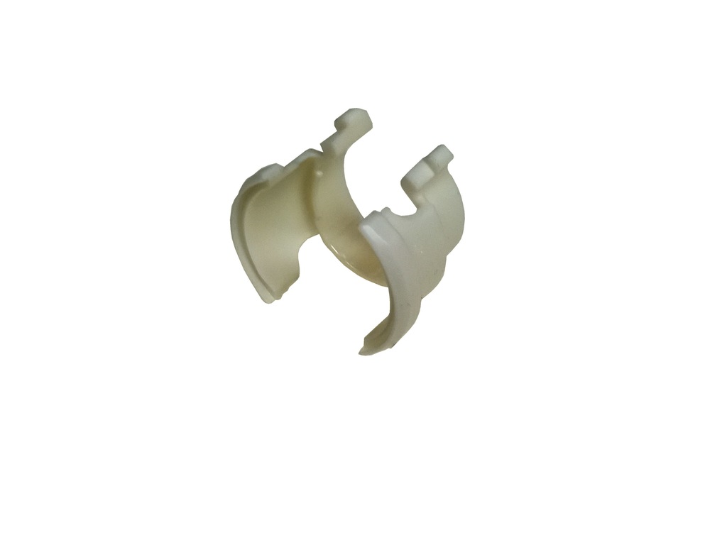 фото №8, Lexus es 18-23 кліпса шплінт шланг кондиціонер