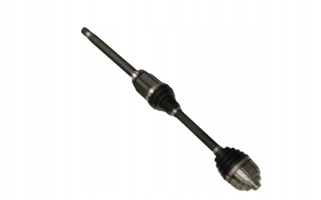 фото №2, Привідний вал mercedes sprinter 18 907/910 pr 2.2