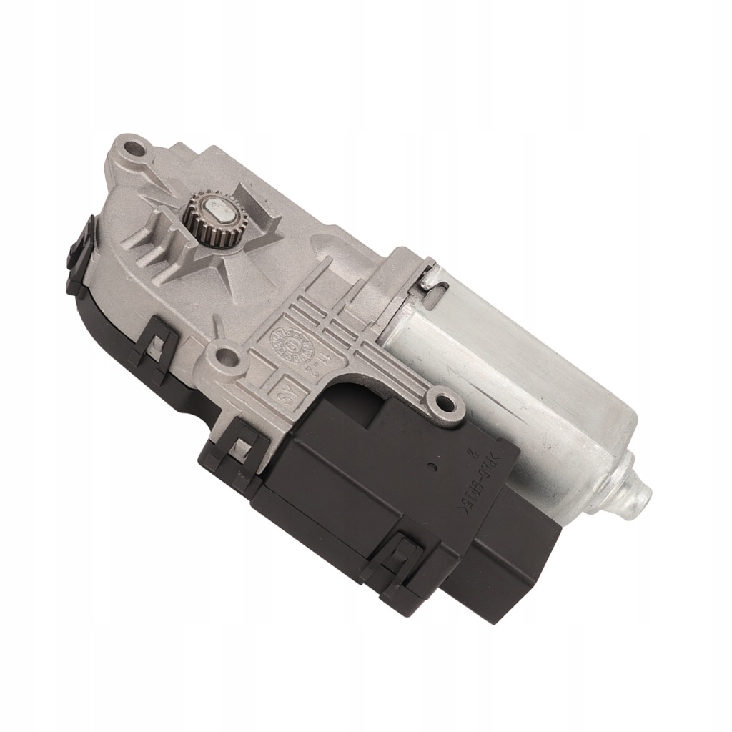 фото №1, Автоматический двигатель люк 31424338 wydajny