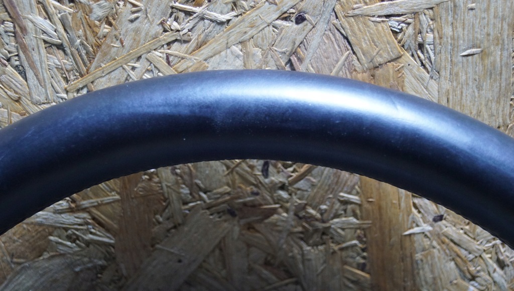 фото №8, Bmw x3 e83 воздуховод m-pakiet