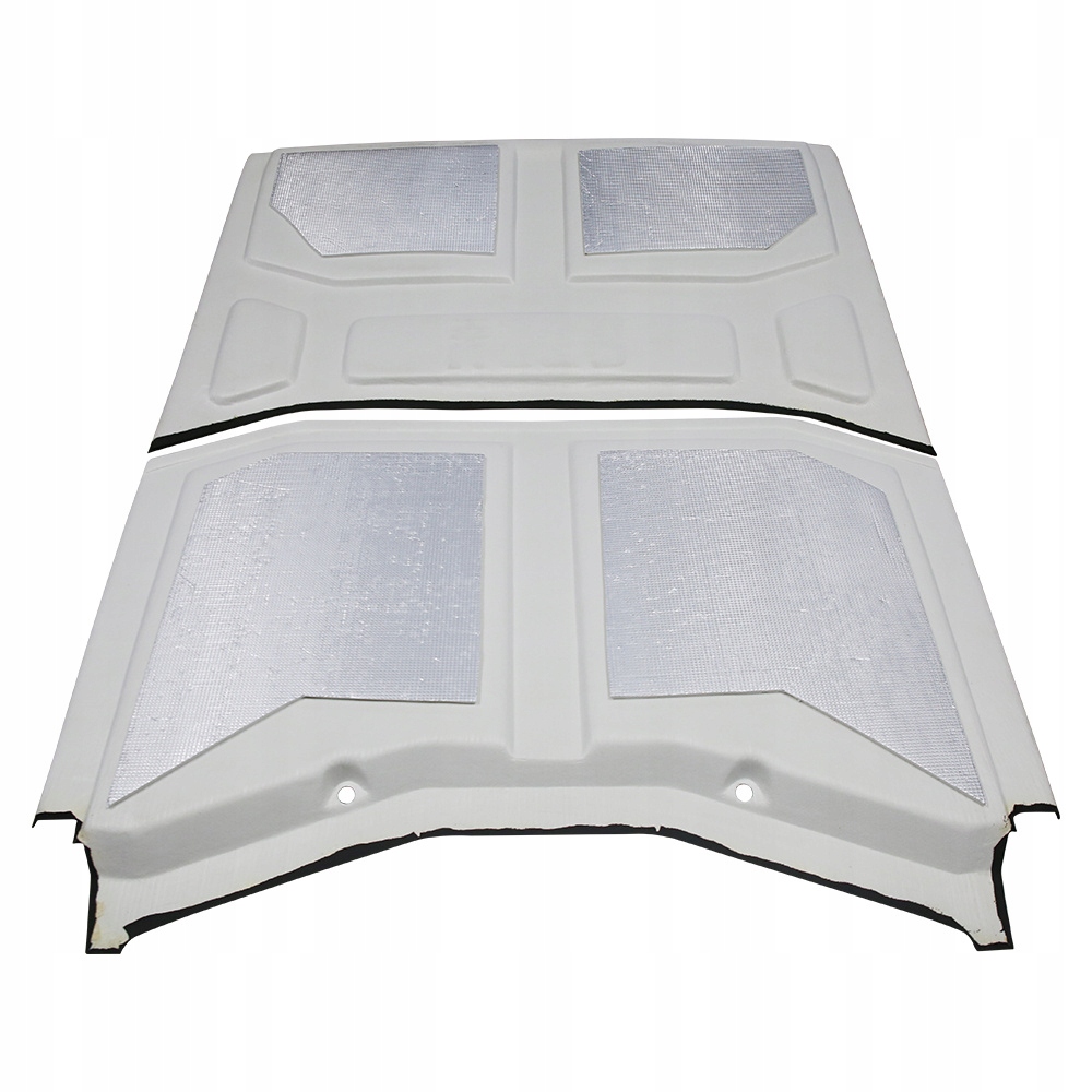 фото №9, Потолок крыша jeep wrangler jl