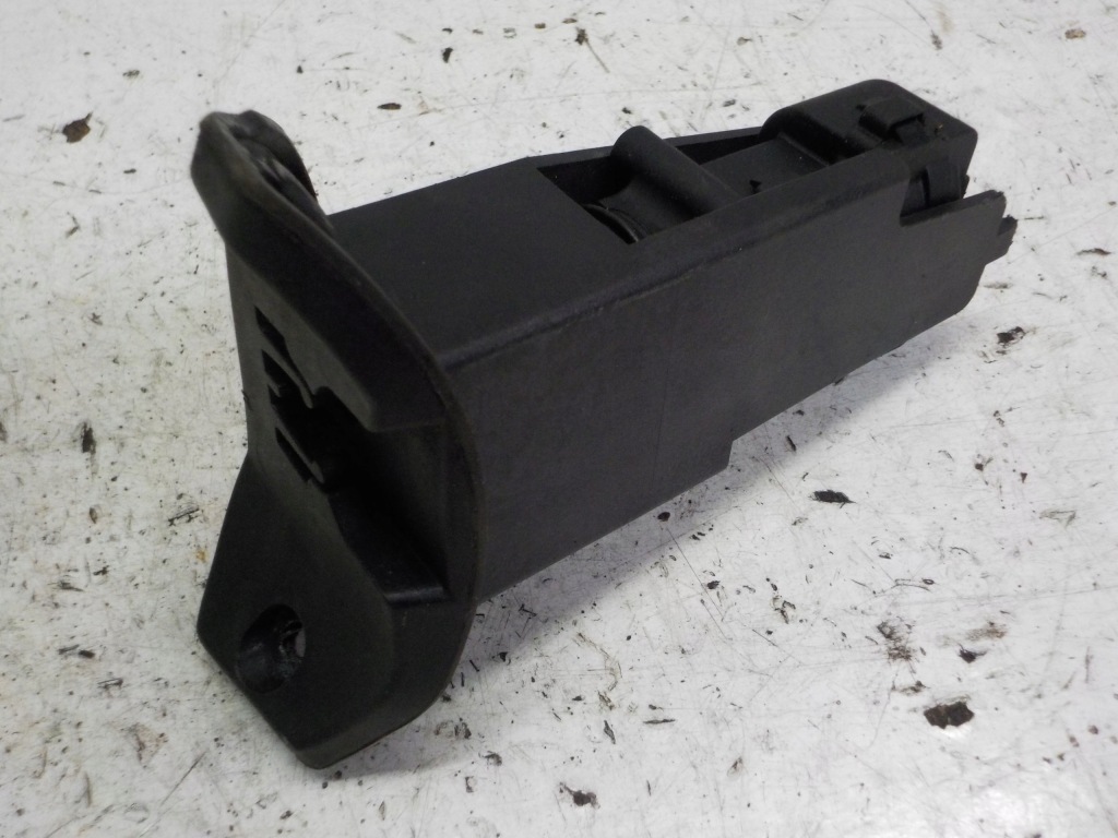 Купити Zafira a привід кришка пального