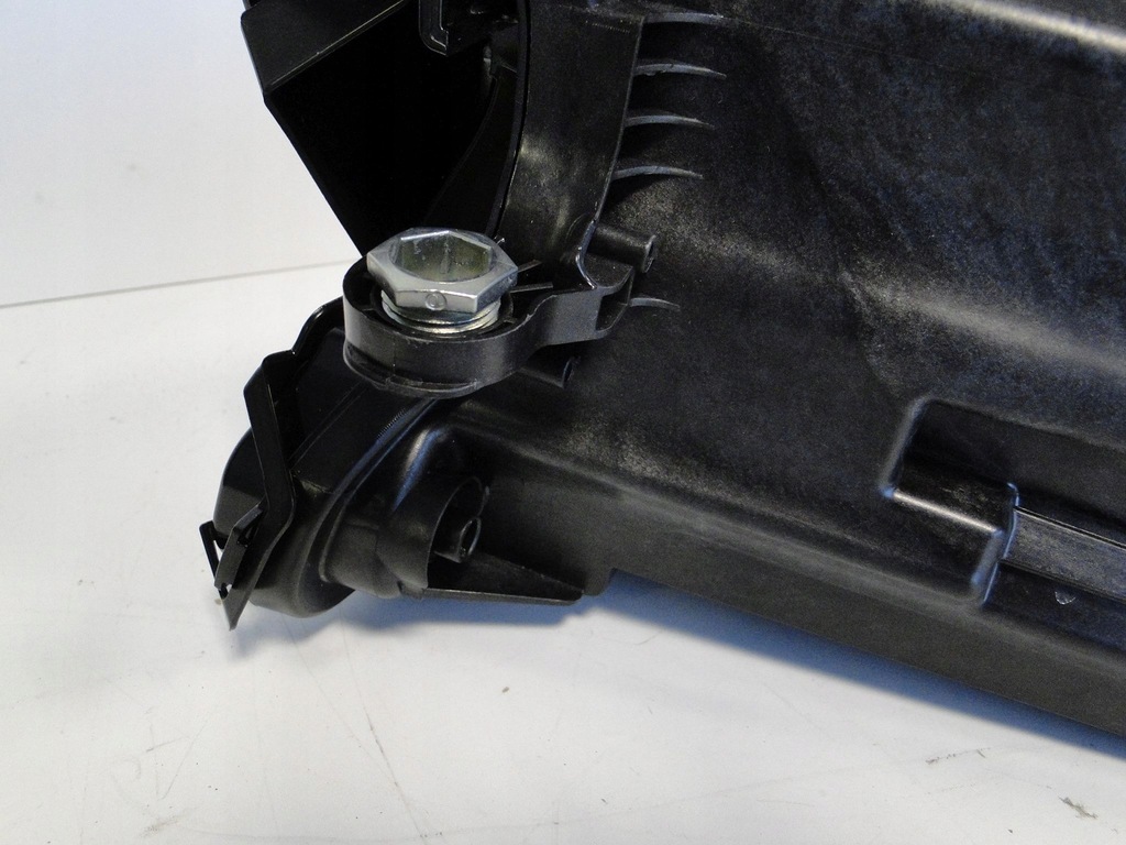 фото №14, Mercedes e kla 213 w213 lift лампа правая multibeam