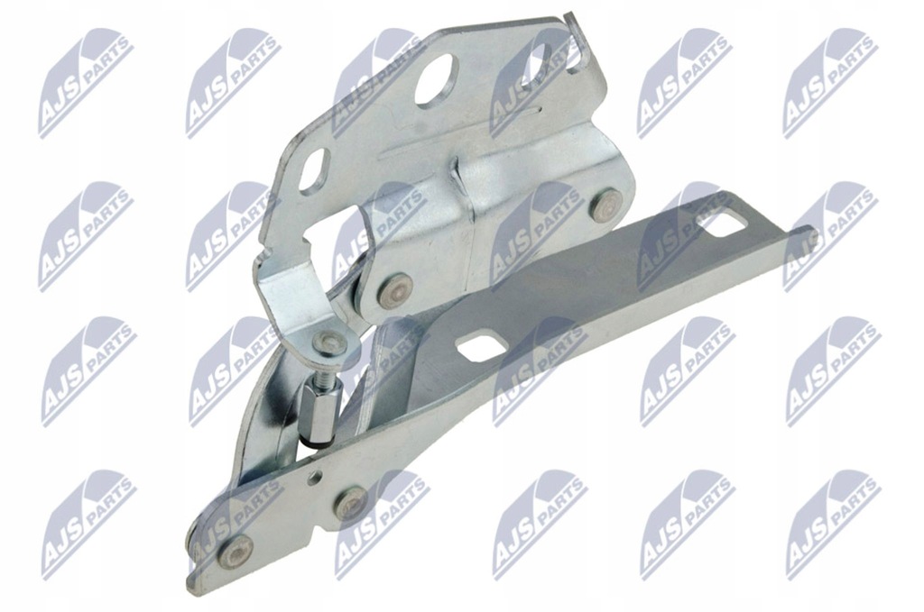 фото №1, Nty петля кришки двигуна