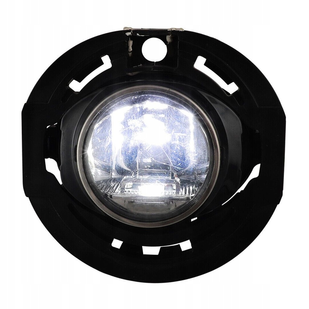 фото №5, Лампи передні протитуманні chrysler 300 15-18 pacifica 17 dodge charger 1