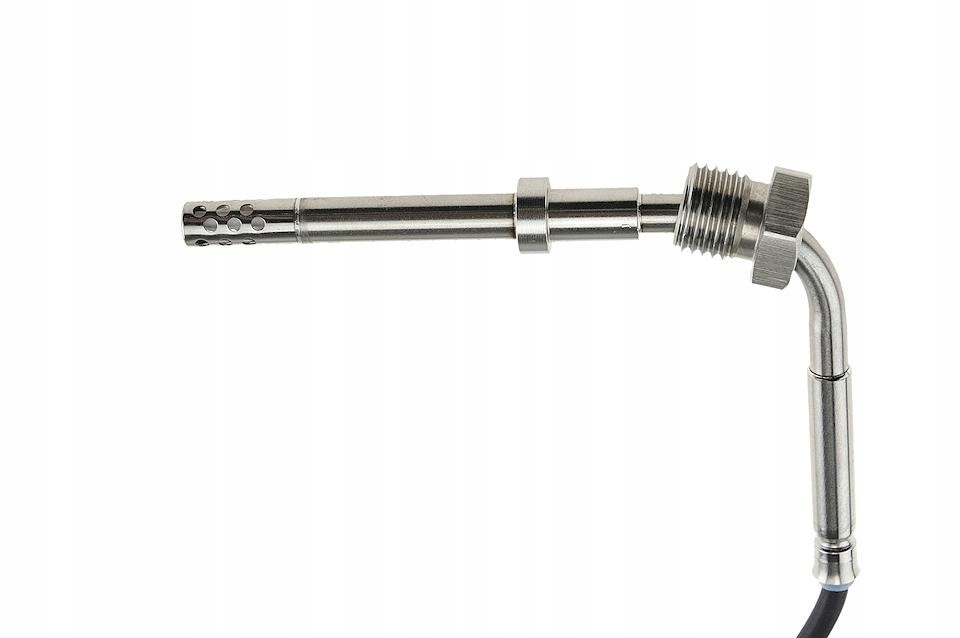 фото №3, Nty egt-vc-001 датчик, температура выхлопных газов