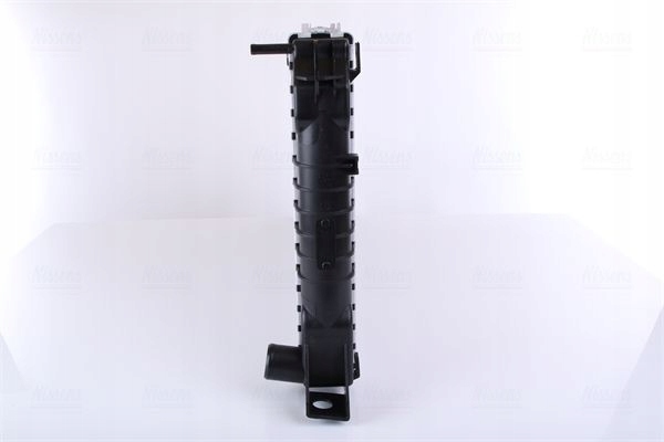 Радиатор воды ford transit 2.5 di ebl. eds. esl Недорого