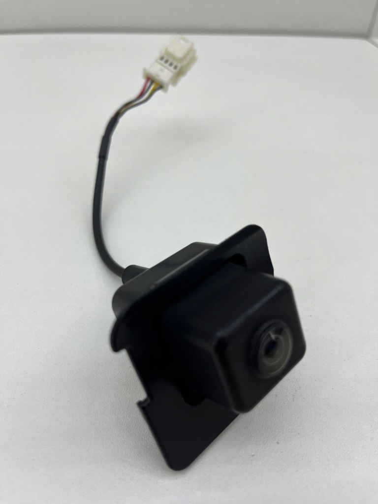 Купити Mercedes r w251 камера заднього виду кришки задній a2518200897