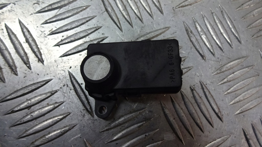 Купить Датчик качества воздуха espace iv52410088