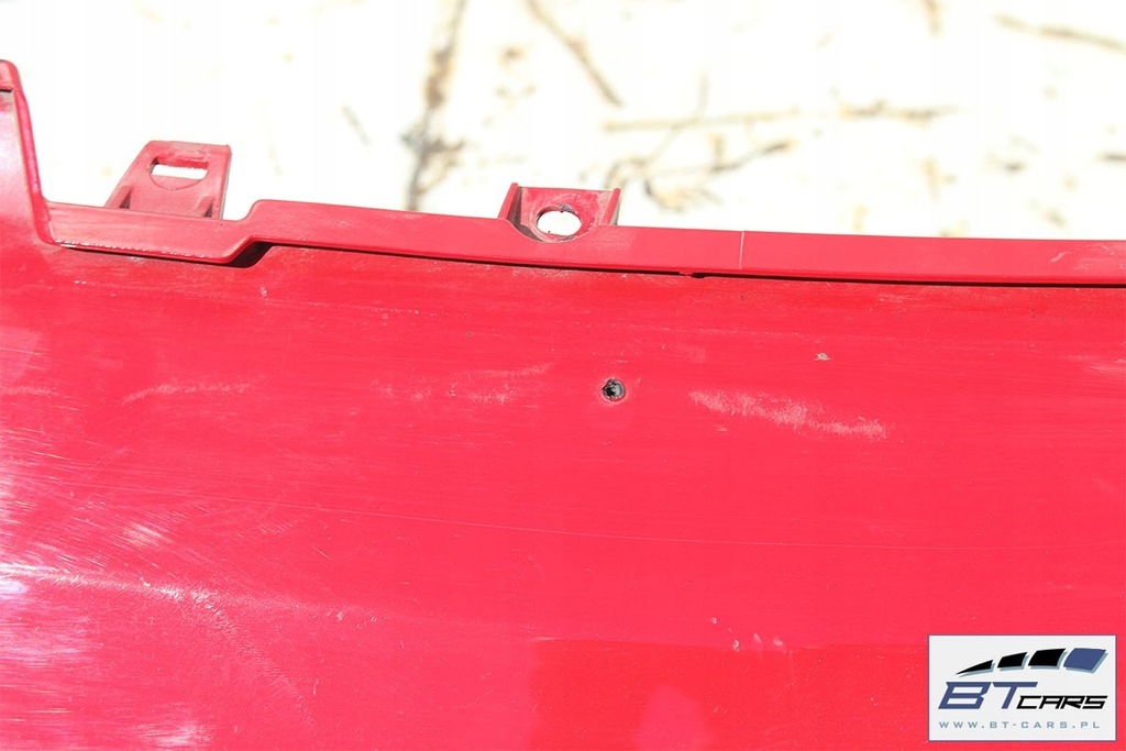 фото №12, Vw the beetle перед ly3d капот крылья бампер pas передний лампы усилитель