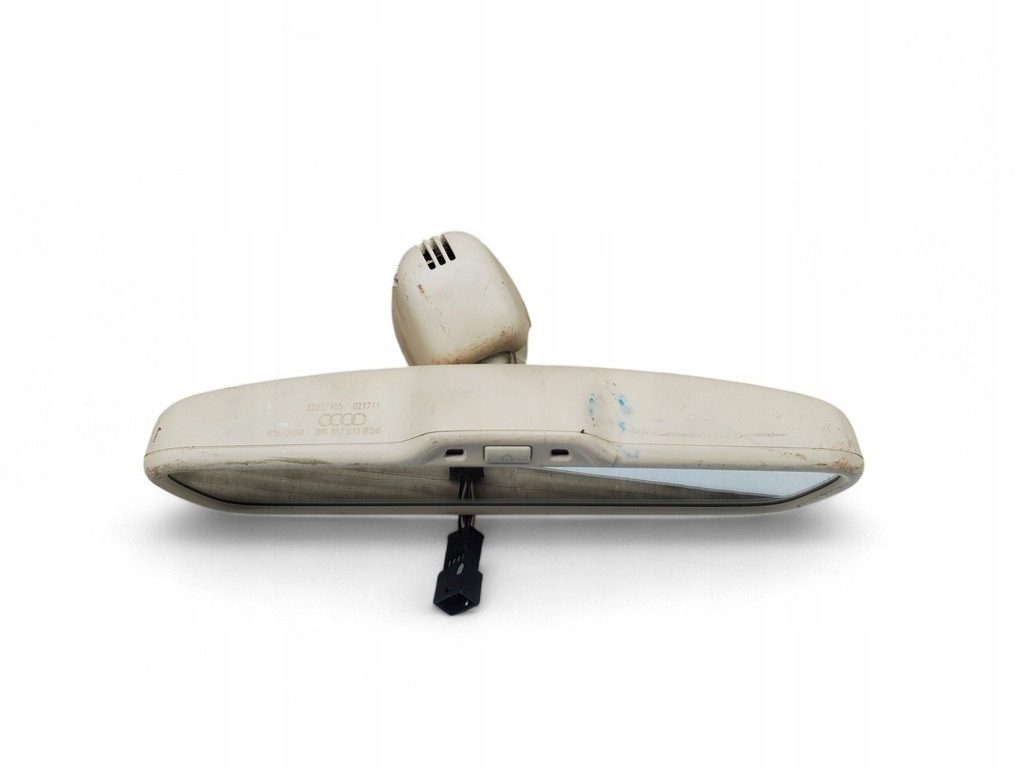 фото №5, Audi a7 s7 4g 8r0857511b дзеркало заднього виду