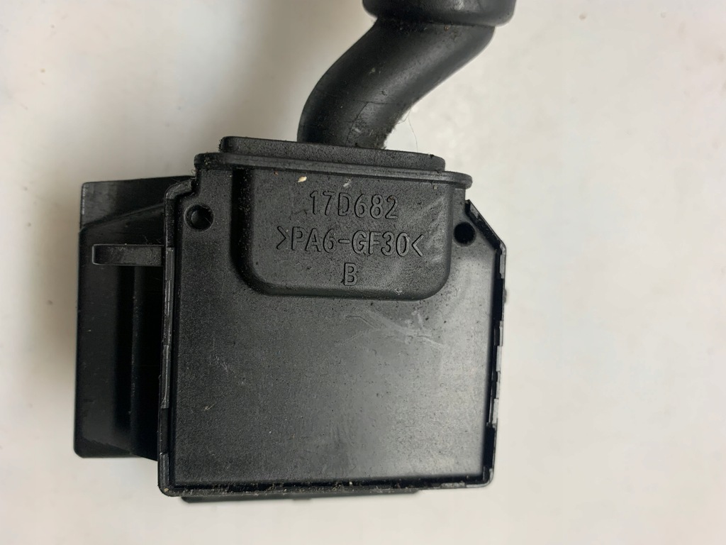 фото №4, Рычаг 17d682 mazda