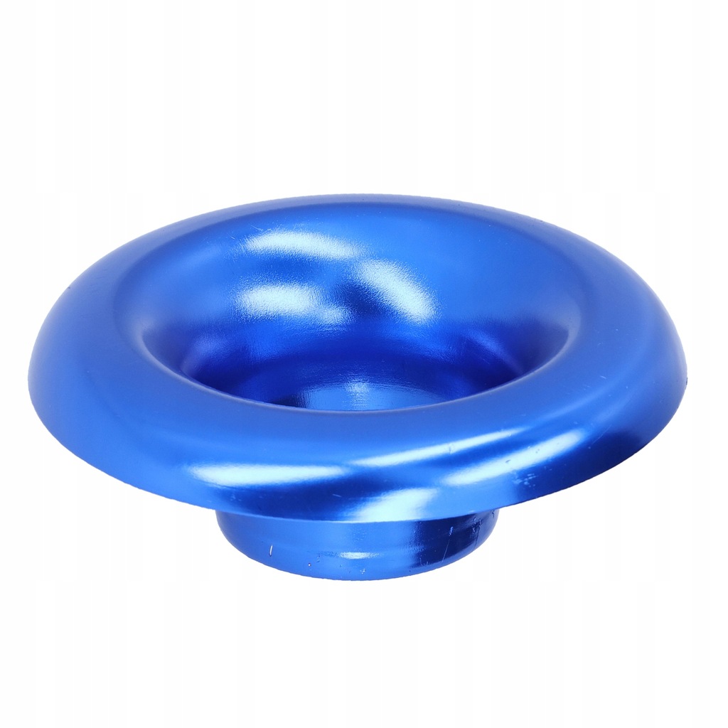 фото №10, 3,5-calowy впуск zimnego повітря turbo horn