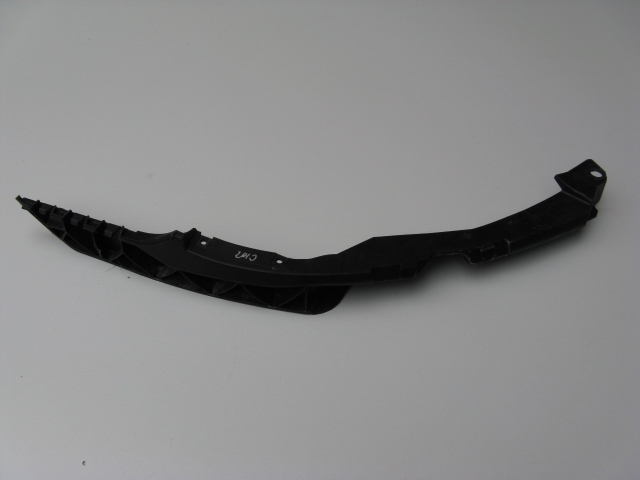 фото №1, Напрямна лампи правий перед skoda octavia ii lift