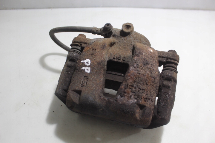 фото №1, Суппорт тормоза правый перед alfa romeo mito