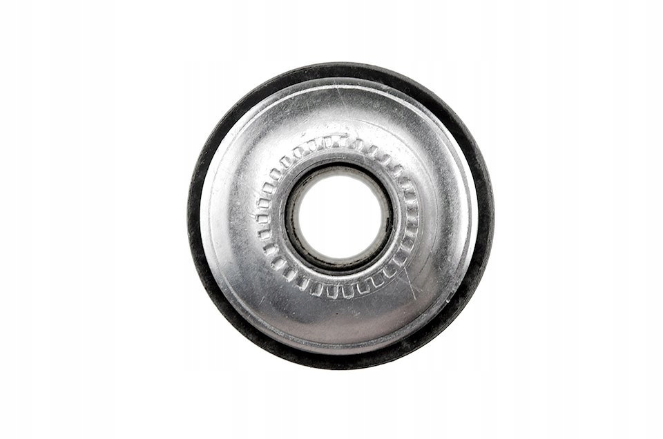 фото №10, Втулка важеля toyota land cruiser 200 07-, tundra 06-13, sequoia 07-, lexu