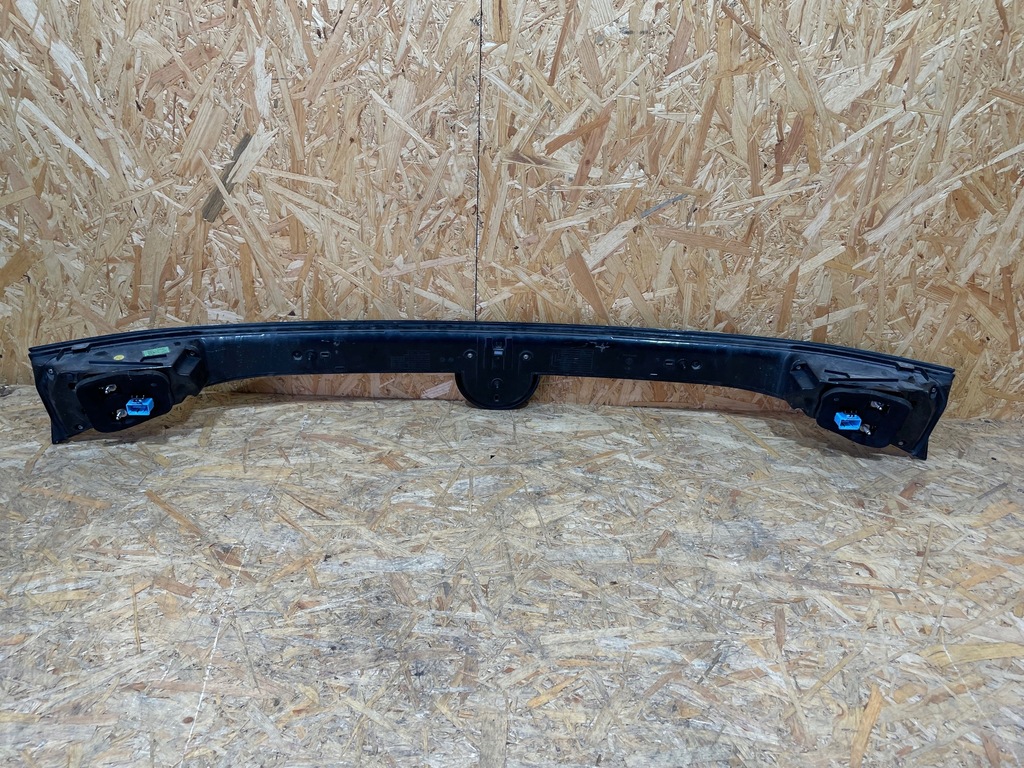 фото №7, Vw id.4 id4 лампа накладка задняя w крышка 11a945307b