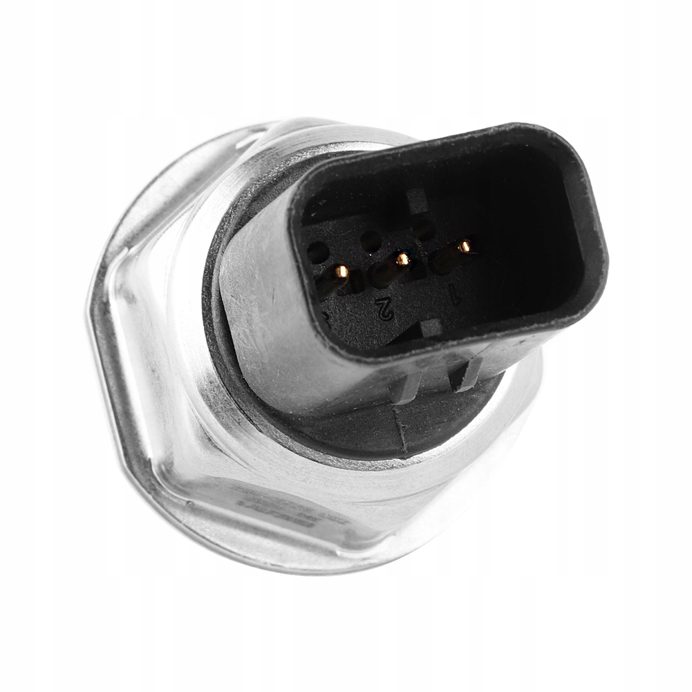 Купить 284-2728 13145690 датчик давления рейки топливной подходящий do r7