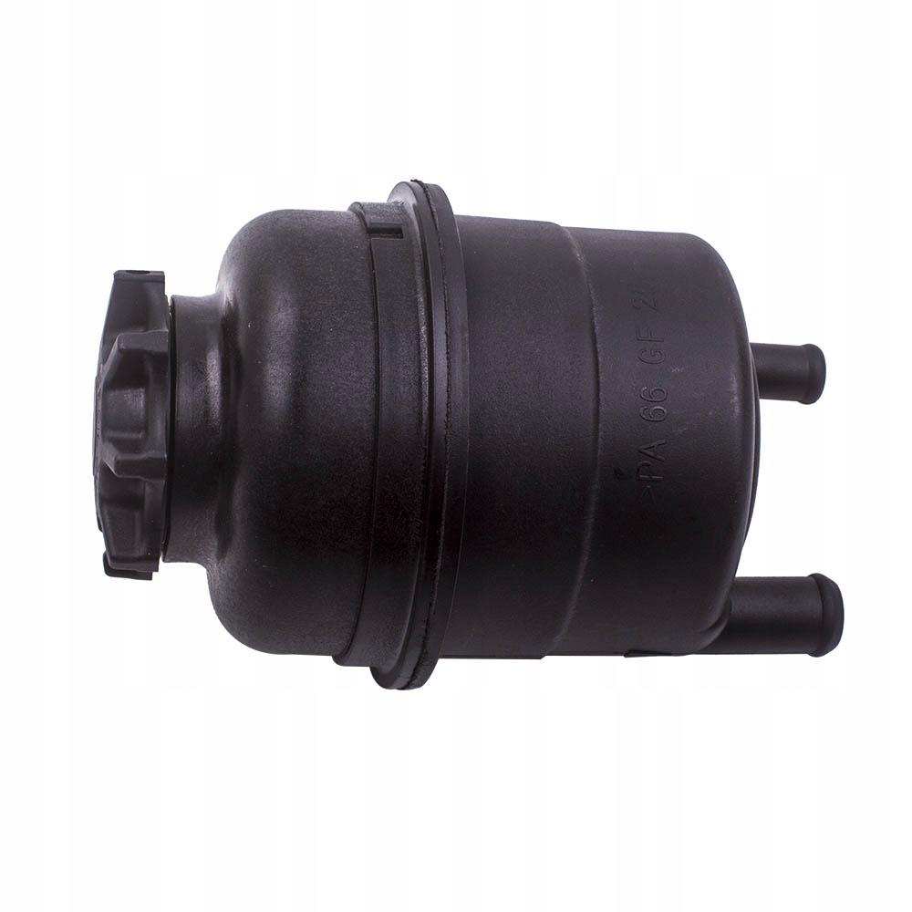 фото №11, Набір шланги керма do bmw e39 525i z3 x5