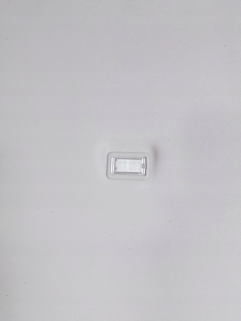 фото №11, M812 стеля opel insignia a kombi europa