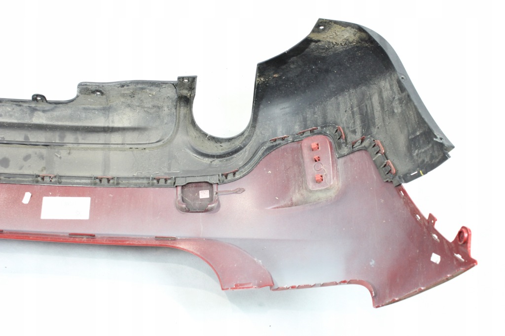 Купить Kompletny бампер задняя mini f60 countryman 851