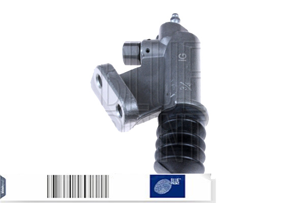 фото №14, Blue print привід зчеплення. honda accord civic cr-v